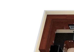 A1 Floor Plan Layout A1 Floor Plan Layout, Walton Lakes, Atlanta GA